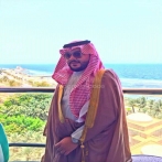 Fares almadani